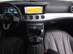 Mercedes-Benz CLS 400, снимка 7