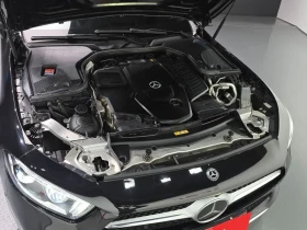 Mercedes-Benz CLS 400, снимка 6