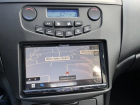 Honda Accord 2.4i-VTEC Executive Facelift , снимка 12