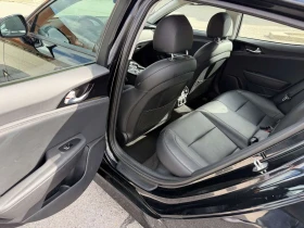 Kia Stinger * Premium * CARFAX * ЦЕНА ДО БГ, снимка 13