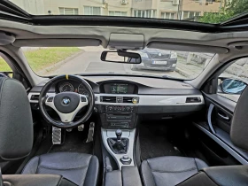 BMW 320 BMW 320-M 163ks, снимка 12