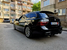 BMW 320 BMW 320-M 163ks, снимка 10