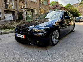 BMW 320 BMW 320-M 163ks, снимка 2