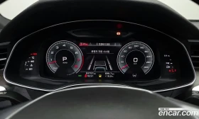 Audi A7, снимка 7