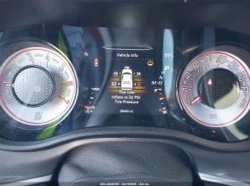 Dodge Challenger 6.4l R/T Scat Pack, снимка 7