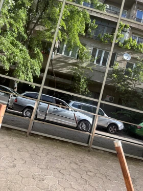 BMW 320, снимка 2