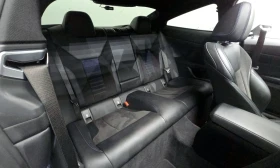 BMW 420 M SPORT LINE, снимка 11