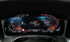 BMW 420 M SPORT LINE, снимка 8