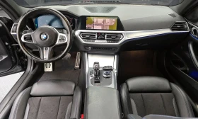 BMW 420 M SPORT LINE, снимка 7