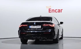 BMW 420 M SPORT LINE, снимка 4