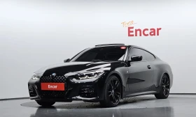BMW 420 M SPORT LINE, снимка 1