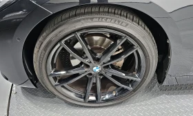 BMW 420 M SPORT LINE, снимка 5