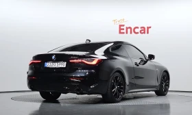 BMW 420 M SPORT LINE, снимка 2