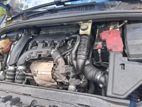 Peugeot 308, снимка 8