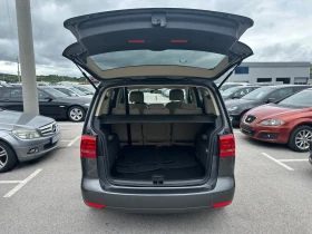 VW Touran 2.0 TDI DSG Highline 7 Места!, снимка 7