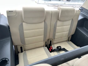 VW Touran 2.0 TDI DSG Highline 7 Места!, снимка 13