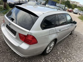 BMW 320 D xDrive 184к.с.! Евро 5! Full! Германия!, снимка 6