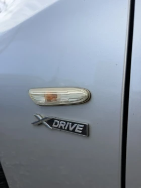 BMW 320 D xDrive 184к.с.! Евро 5! Full! Германия!, снимка 14