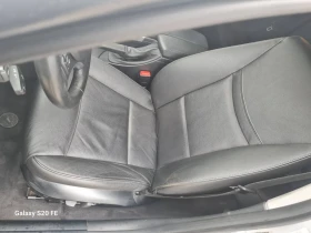 BMW 320 D xDrive 184к.с.! Евро 5! Full! Германия!, снимка 10