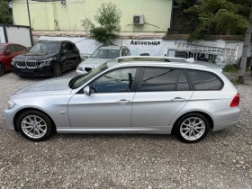 BMW 320 D xDrive 184к.с.! Евро 5! Full! Германия!, снимка 4