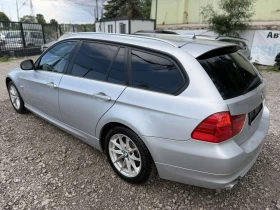 BMW 320 D xDrive 184к.с.! Евро 5! Full! Германия!, снимка 5