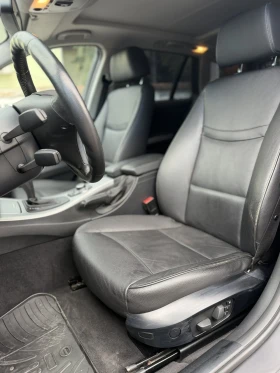 BMW 320 D xDrive 184к.с.! Евро 5! Full! Германия!, снимка 8