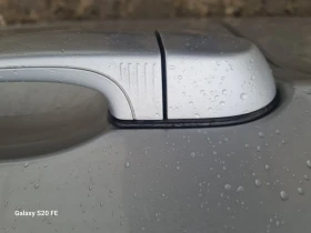 BMW 320 D xDrive 184к.с.! Евро 5! Full! Германия!, снимка 15