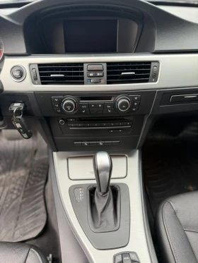 BMW 320 D xDrive 184к.с.! Евро 5! Full! Германия!, снимка 11
