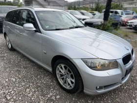 BMW 320 D xDrive 184к.с.! Евро 5! Full! Германия!, снимка 1