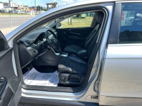 VW Passat 2.0TDi/AVTOMAT, снимка 8