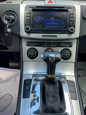 VW Passat 2.0TDi/AVTOMAT, снимка 14