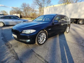 BMW 530 Keyless, Distro., снимка 1