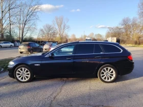 BMW 530 Keyless, Distro., снимка 4