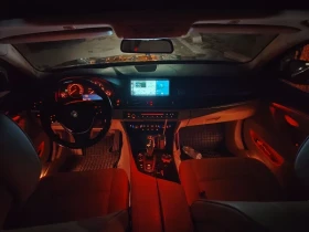BMW 530 Keyless, Distro., снимка 6