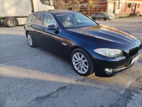 BMW 530 Keyless, Distro., снимка 2