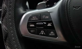BMW 420 КРАЙНА ЦЕНА ДО БЪЛГАРИЯ * АВТОКРЕДИТ, снимка 13