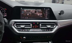 BMW 420 КРАЙНА ЦЕНА ДО БЪЛГАРИЯ * АВТОКРЕДИТ, снимка 16