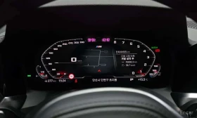 BMW 420 КРАЙНА ЦЕНА ДО БЪЛГАРИЯ * АВТОКРЕДИТ, снимка 8