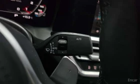 BMW 420 КРАЙНА ЦЕНА ДО БЪЛГАРИЯ * АВТОКРЕДИТ, снимка 15