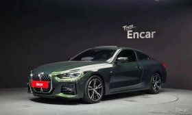 BMW 420 КРАЙНА ЦЕНА ДО БЪЛГАРИЯ * АВТОКРЕДИТ, снимка 1