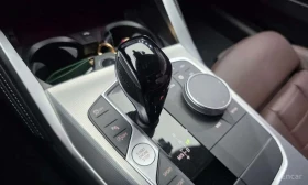 BMW 420 КРАЙНА ЦЕНА ДО БЪЛГАРИЯ * АВТОКРЕДИТ, снимка 9