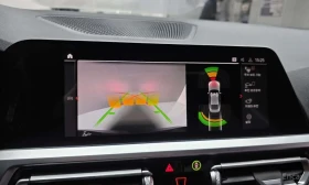 BMW 420 КРАЙНА ЦЕНА ДО БЪЛГАРИЯ * АВТОКРЕДИТ, снимка 17