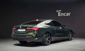 BMW 420 КРАЙНА ЦЕНА ДО БЪЛГАРИЯ * АВТОКРЕДИТ, снимка 2