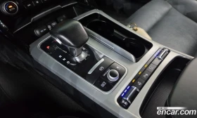 Kia Stinger 2.0 Turbo 2WD Dream Edition, снимка 9