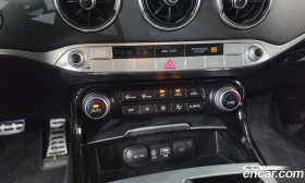 Kia Stinger 2.0 Turbo 2WD Dream Edition, снимка 15