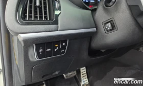 Kia Stinger 2.0 Turbo 2WD Dream Edition, снимка 17