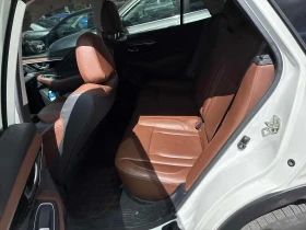 Subaru Outback * 2.4i Premier XT * CARFAX * ОПЦИЯ ЗА ФИНАНСИРАНЕ, снимка 17