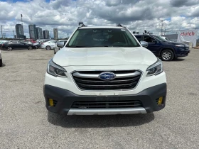 Subaru Outback * 2.4i Premier XT * CARFAX * ОПЦИЯ ЗА ФИНАНСИРАНЕ, снимка 6