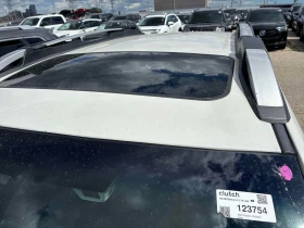 Subaru Outback * 2.4i Premier XT * CARFAX * ОПЦИЯ ЗА ФИНАНСИРАНЕ, снимка 13