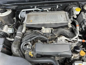 Subaru Outback * 2.4i Premier XT * CARFAX * ОПЦИЯ ЗА ФИНАНСИРАНЕ, снимка 12